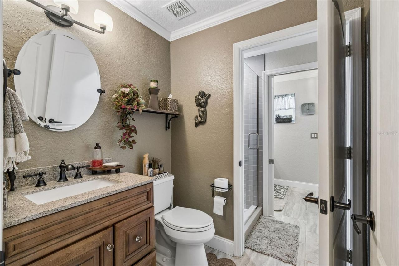 5517 Tropic Drive, New Port Richey, FL 34653 Photo