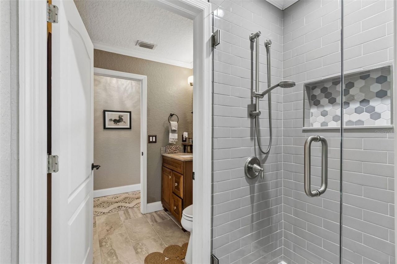 5517 Tropic Drive, New Port Richey, FL 34653 Photo