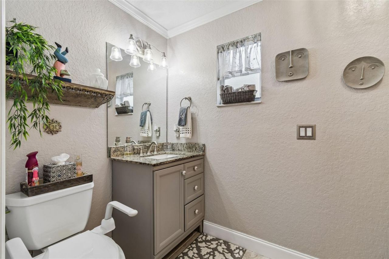 5517 Tropic Drive, New Port Richey, FL 34653 Photo