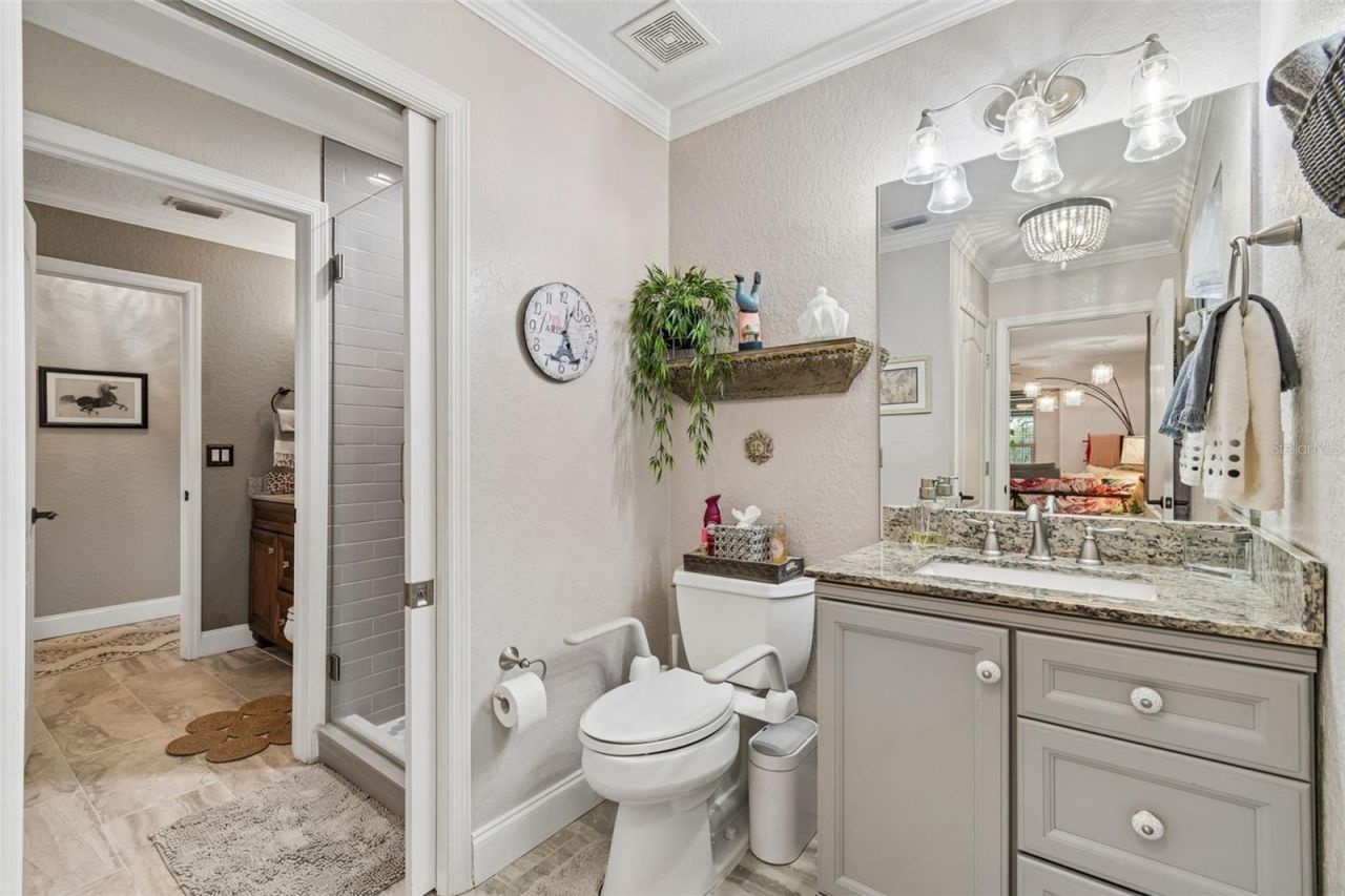 5517 Tropic Drive, New Port Richey, FL 34653 Photo