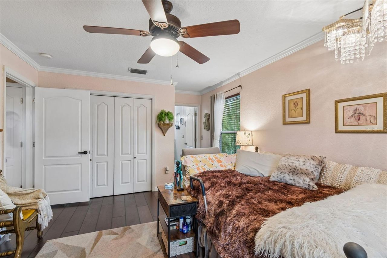 5517 Tropic Drive, New Port Richey, FL 34653 Photo