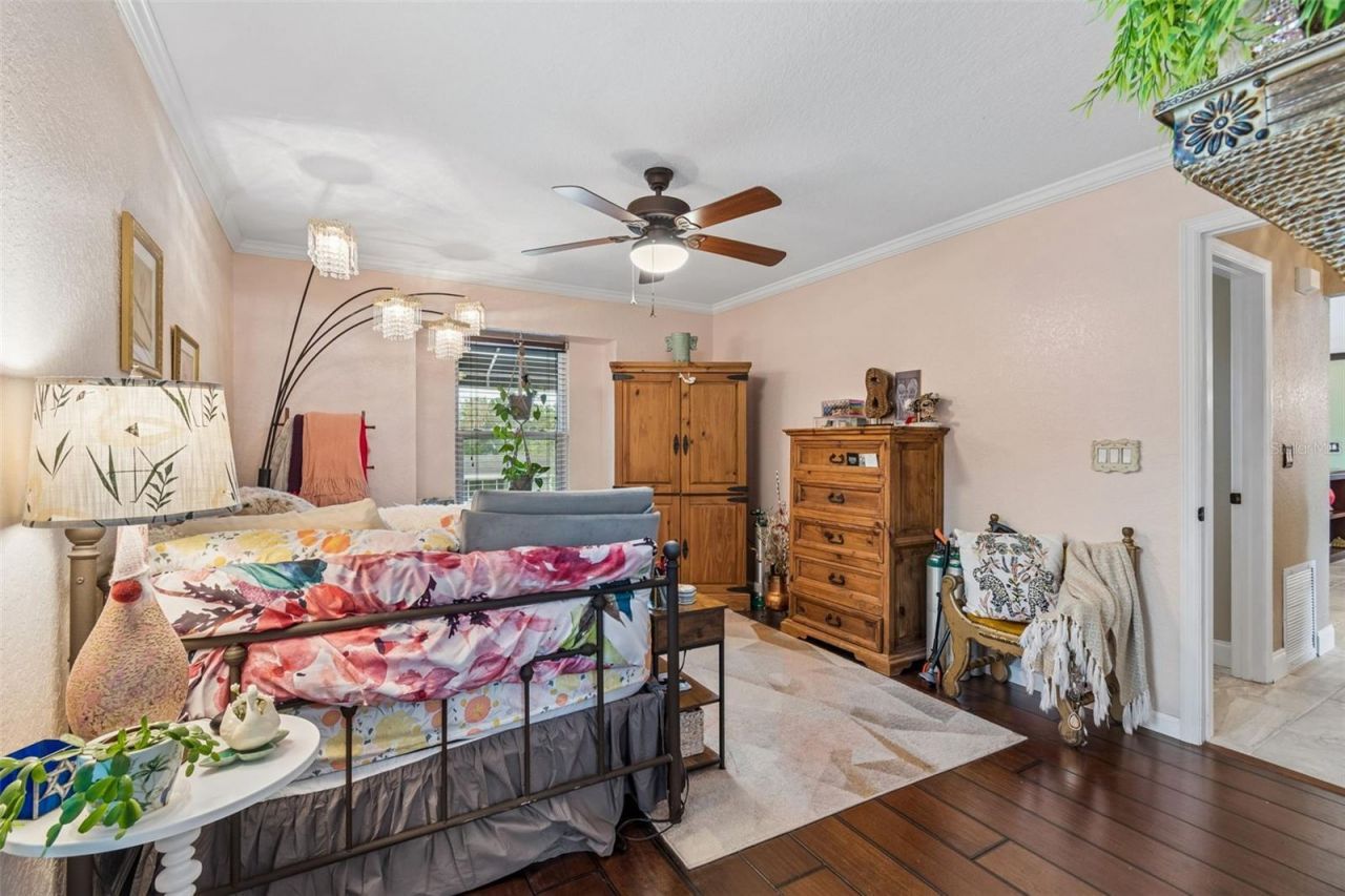 5517 Tropic Drive, New Port Richey, FL 34653 Photo