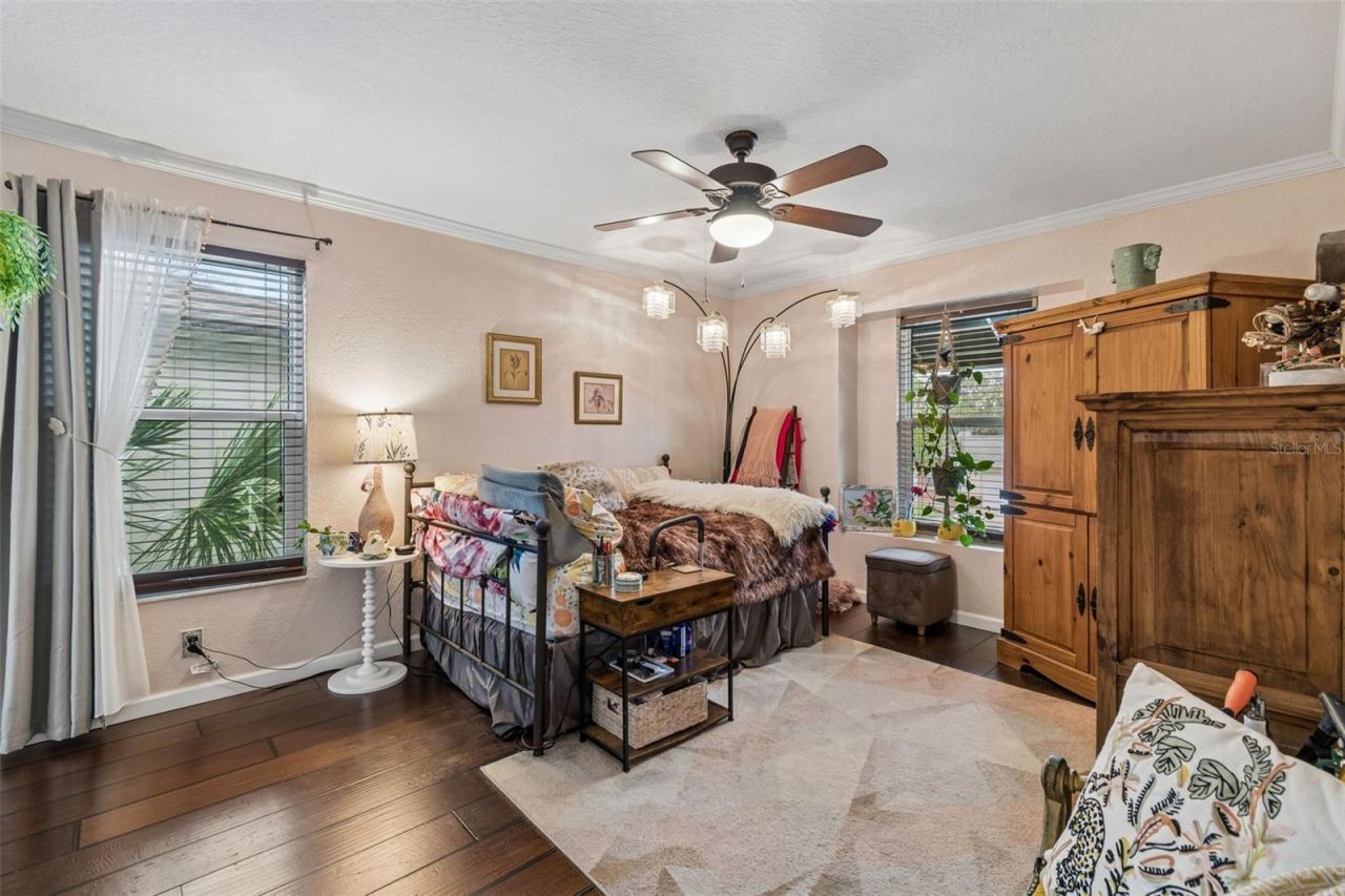 5517 Tropic Drive, New Port Richey, FL 34653 Photo