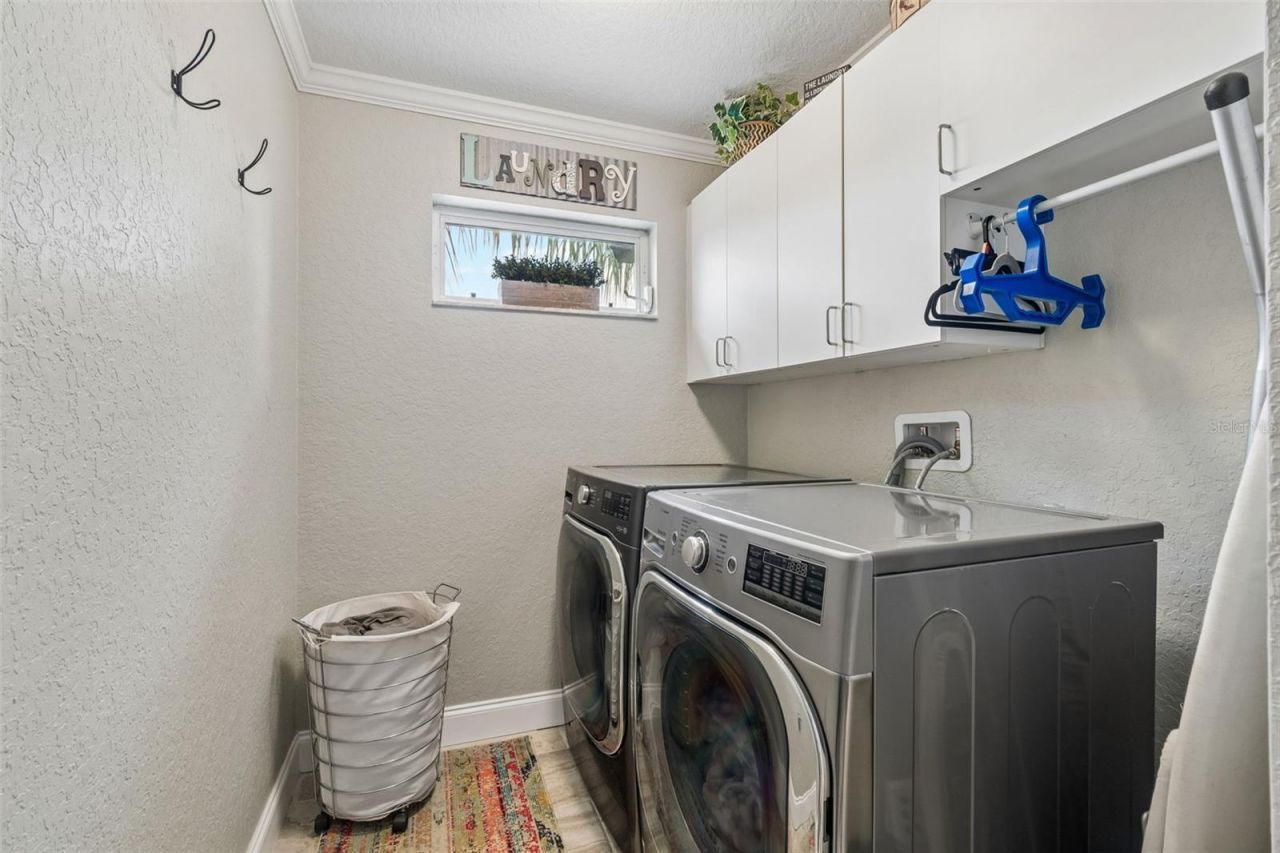 5517 Tropic Drive, New Port Richey, FL 34653 Photo