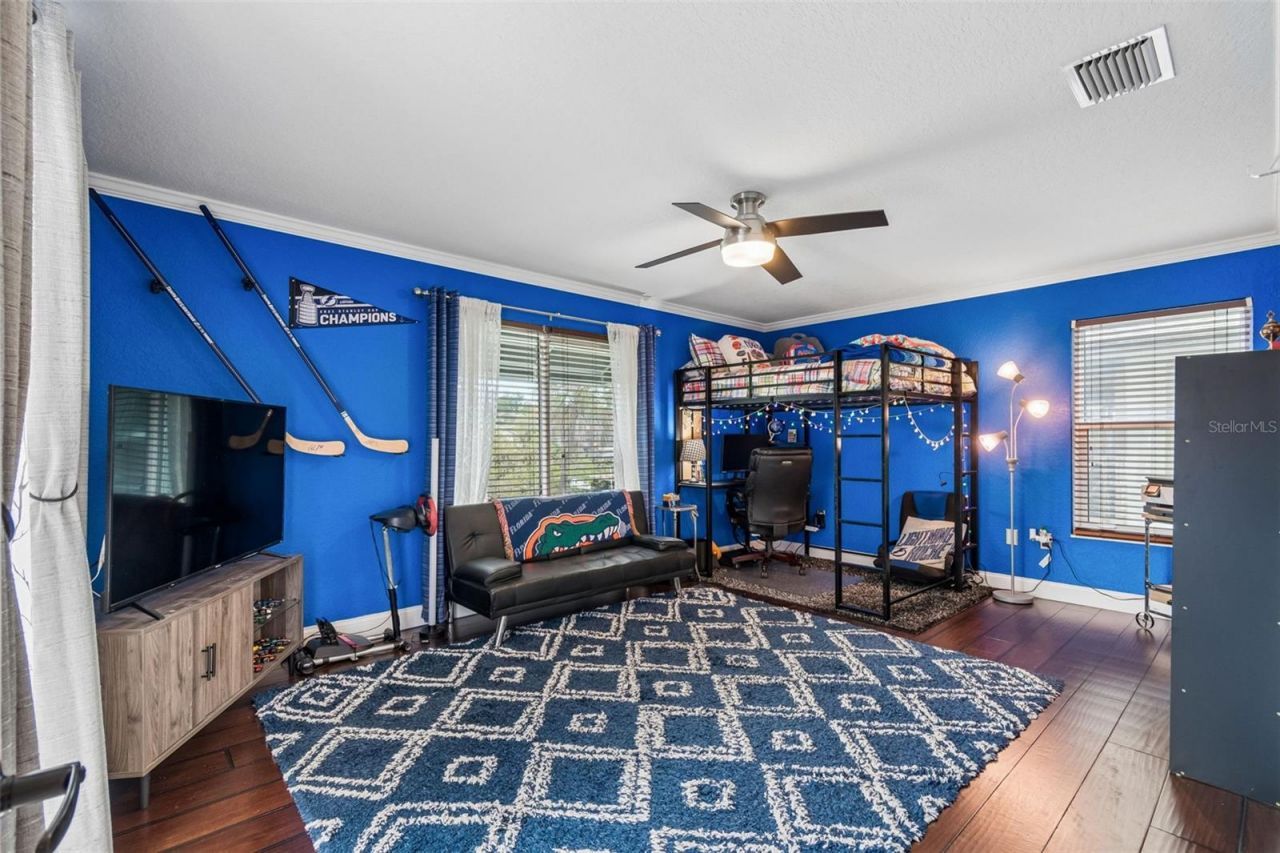 5517 Tropic Drive, New Port Richey, FL 34653 Photo