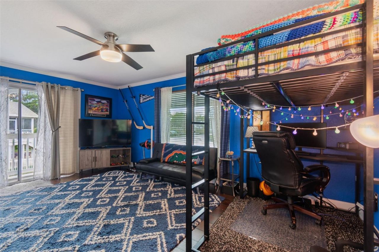 5517 Tropic Drive, New Port Richey, FL 34653 Photo