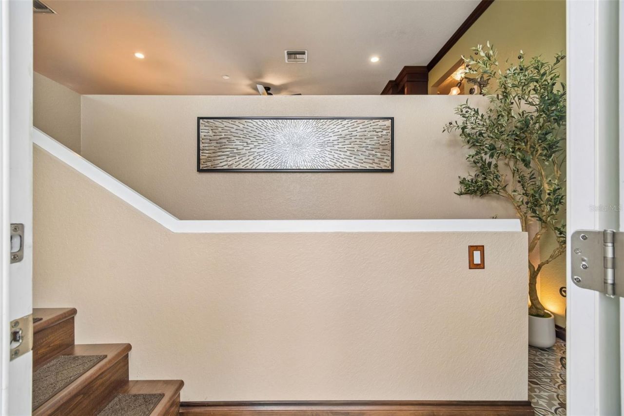 5517 Tropic Drive, New Port Richey, FL 34653 Photo