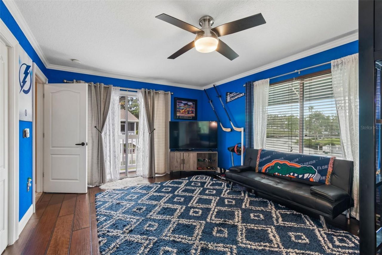 5517 Tropic Drive, New Port Richey, FL 34653 Photo