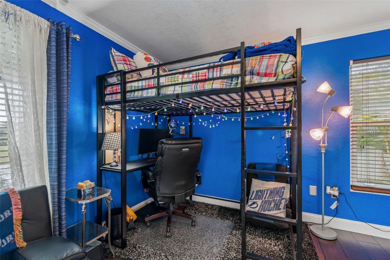 5517 Tropic Drive, New Port Richey, FL 34653 Photo