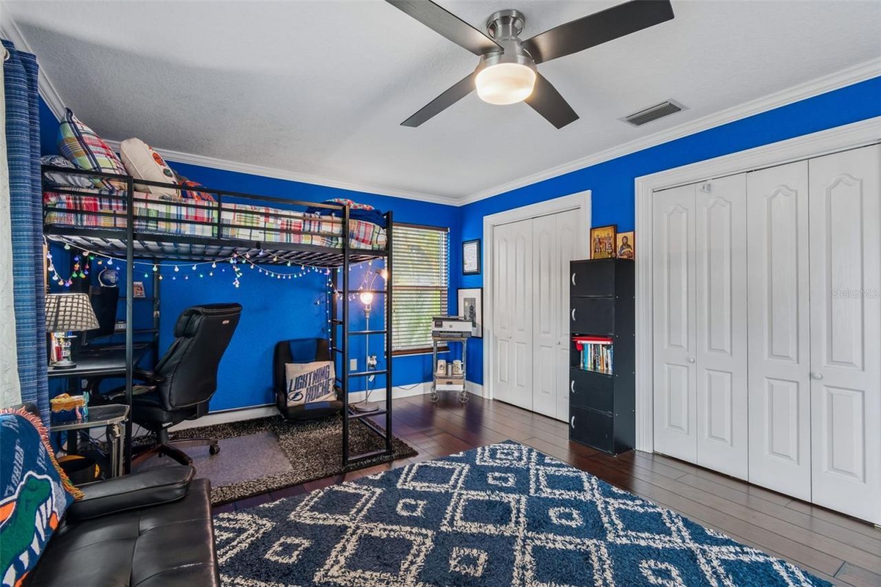 5517 Tropic Drive, New Port Richey, FL 34653 Photo