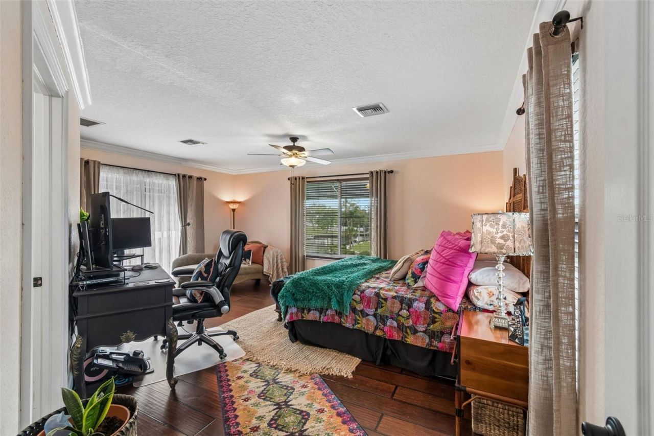 5517 Tropic Drive, New Port Richey, FL 34653 Photo