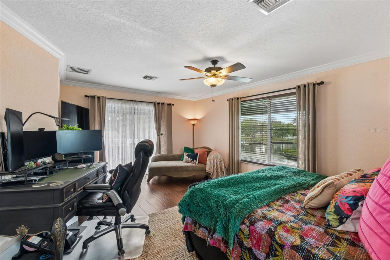 5517 Tropic Drive, New Port Richey, FL 34653 Photo