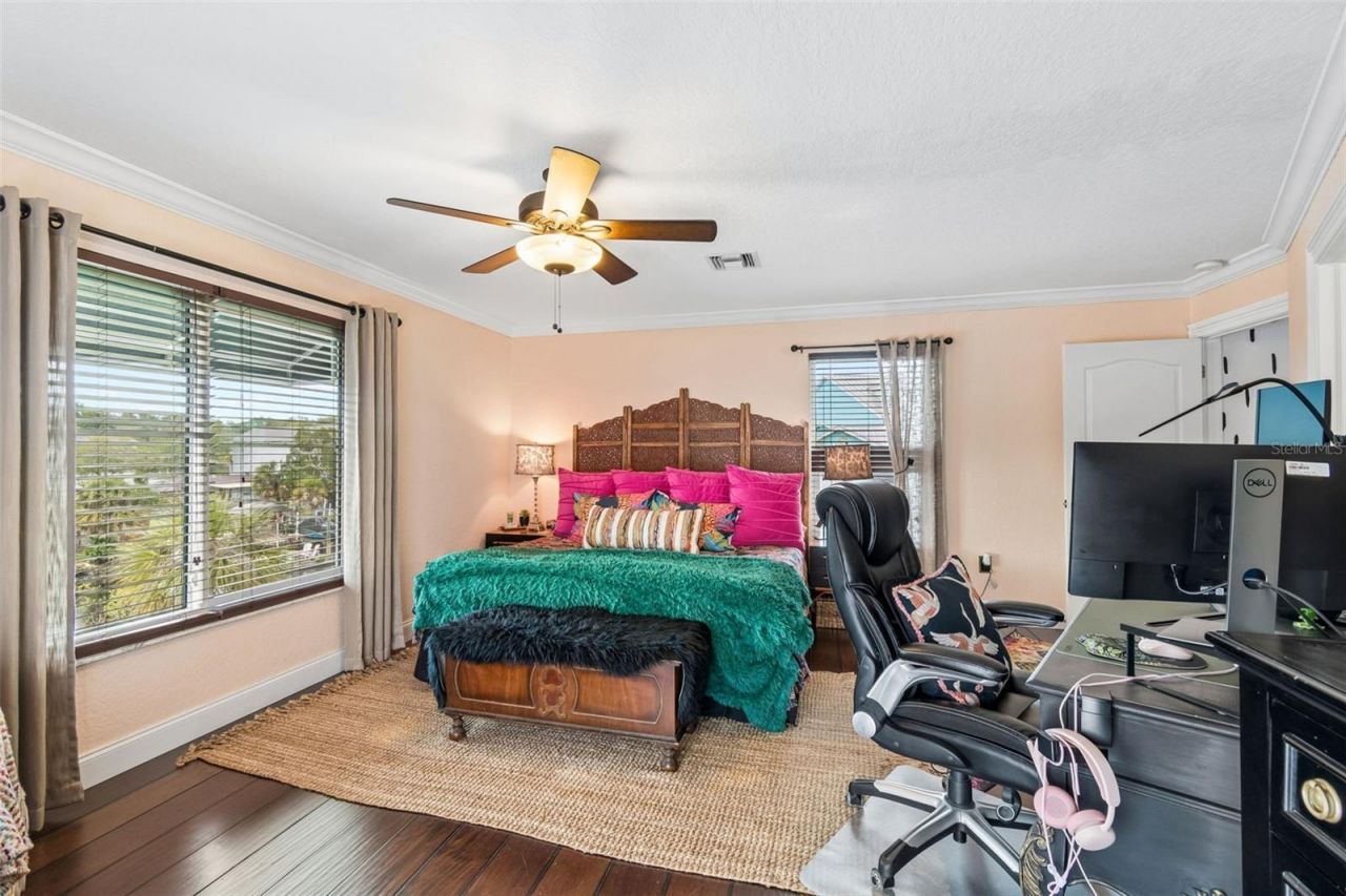 5517 Tropic Drive, New Port Richey, FL 34653 Photo