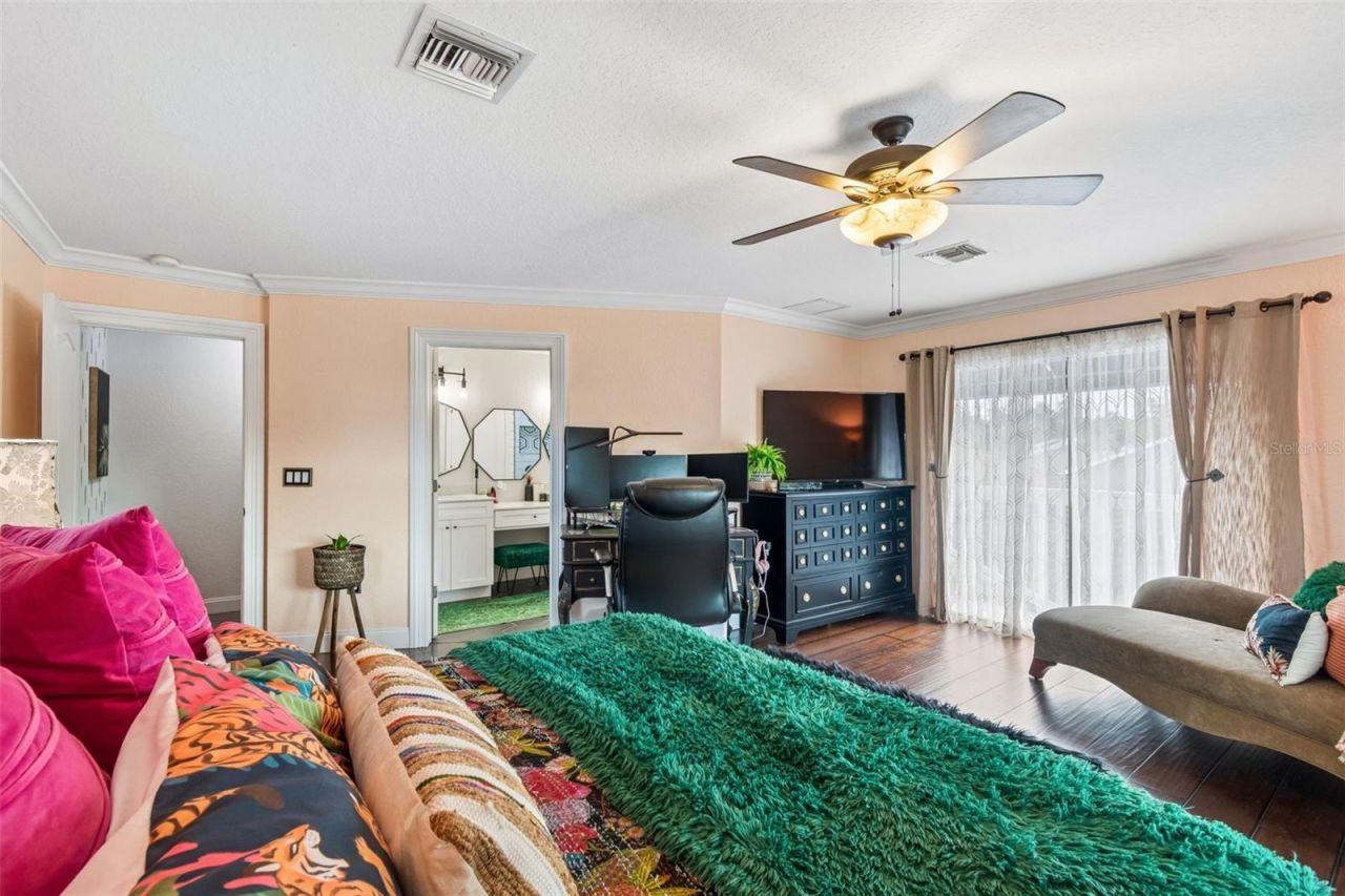 5517 Tropic Drive, New Port Richey, FL 34653 Photo