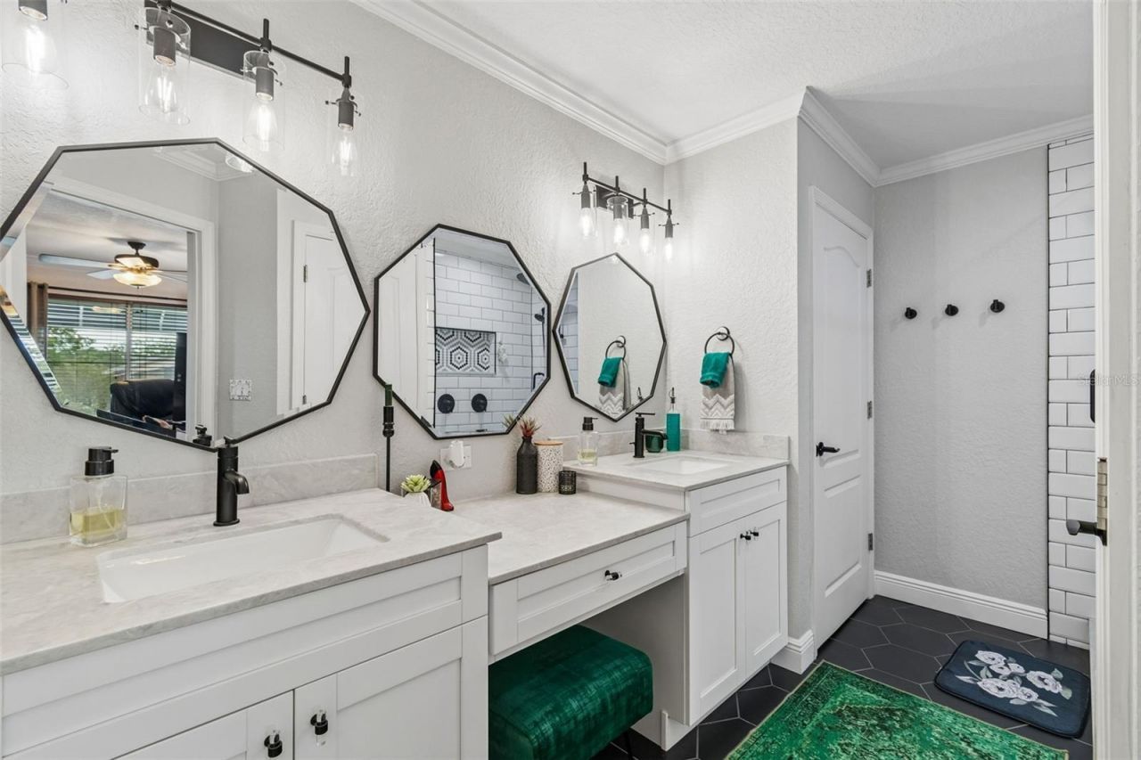 5517 Tropic Drive, New Port Richey, FL 34653 Photo