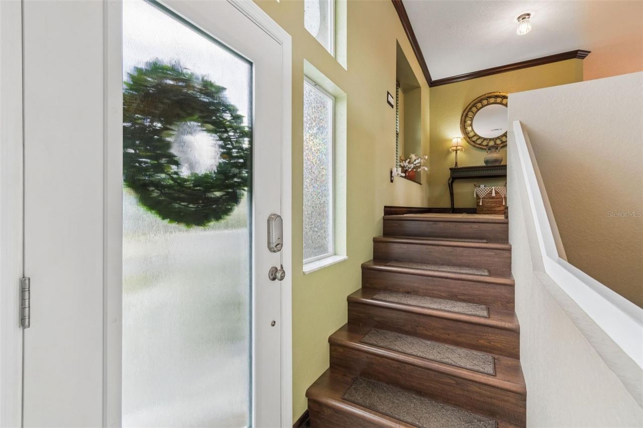 5517 Tropic Drive, New Port Richey, FL 34653 Photo