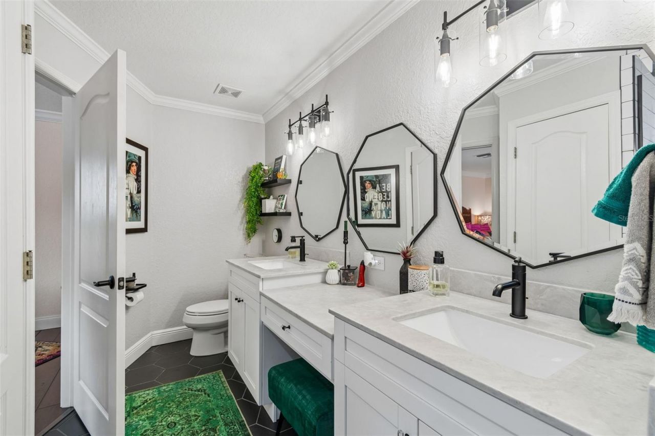 5517 Tropic Drive, New Port Richey, FL 34653 Photo