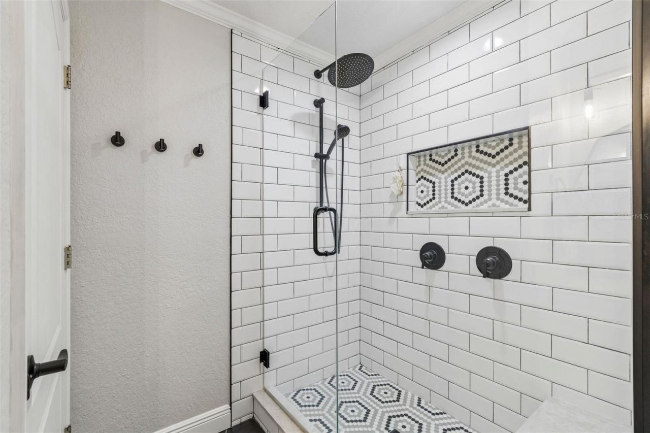 5517 Tropic Drive, New Port Richey, FL 34653 Photo