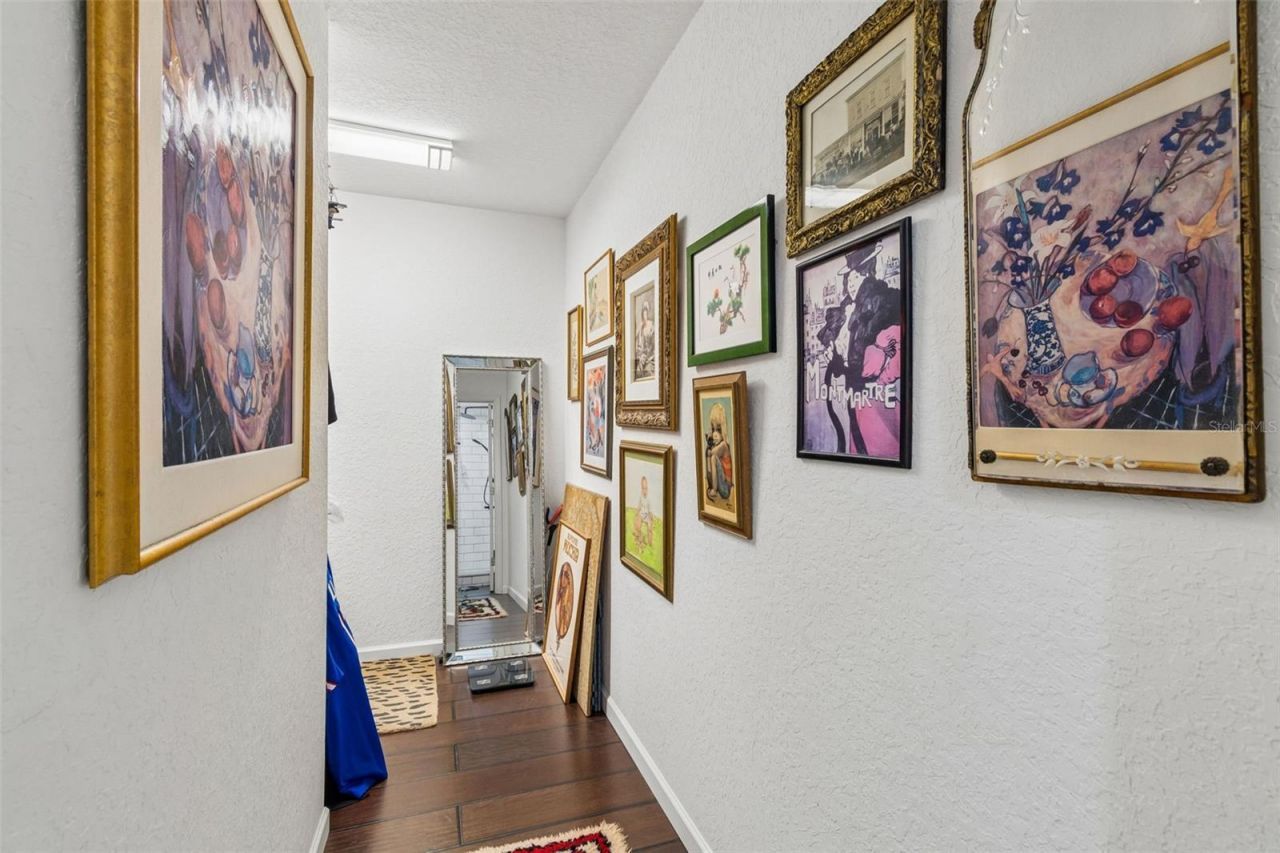 5517 Tropic Drive, New Port Richey, FL 34653 Photo