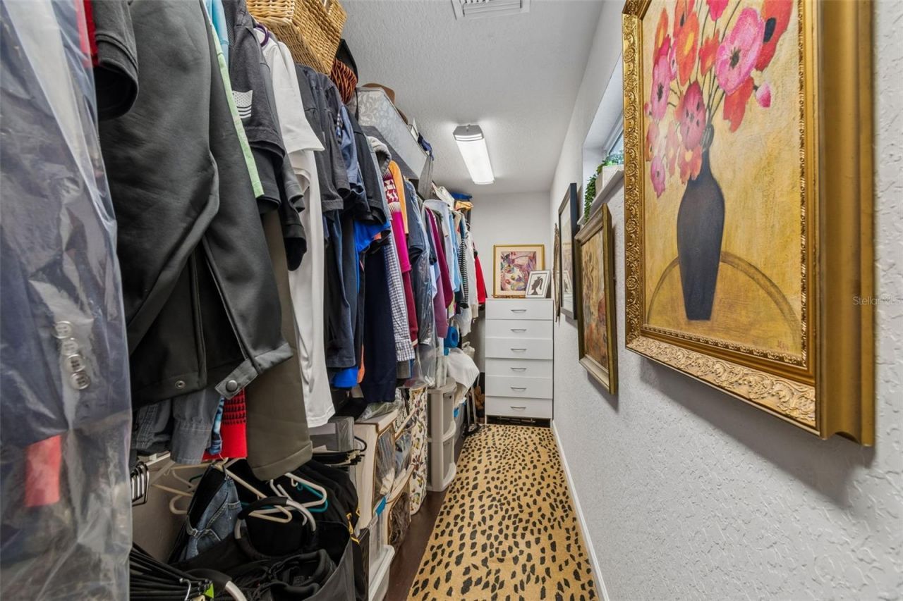 5517 Tropic Drive, New Port Richey, FL 34653 Photo