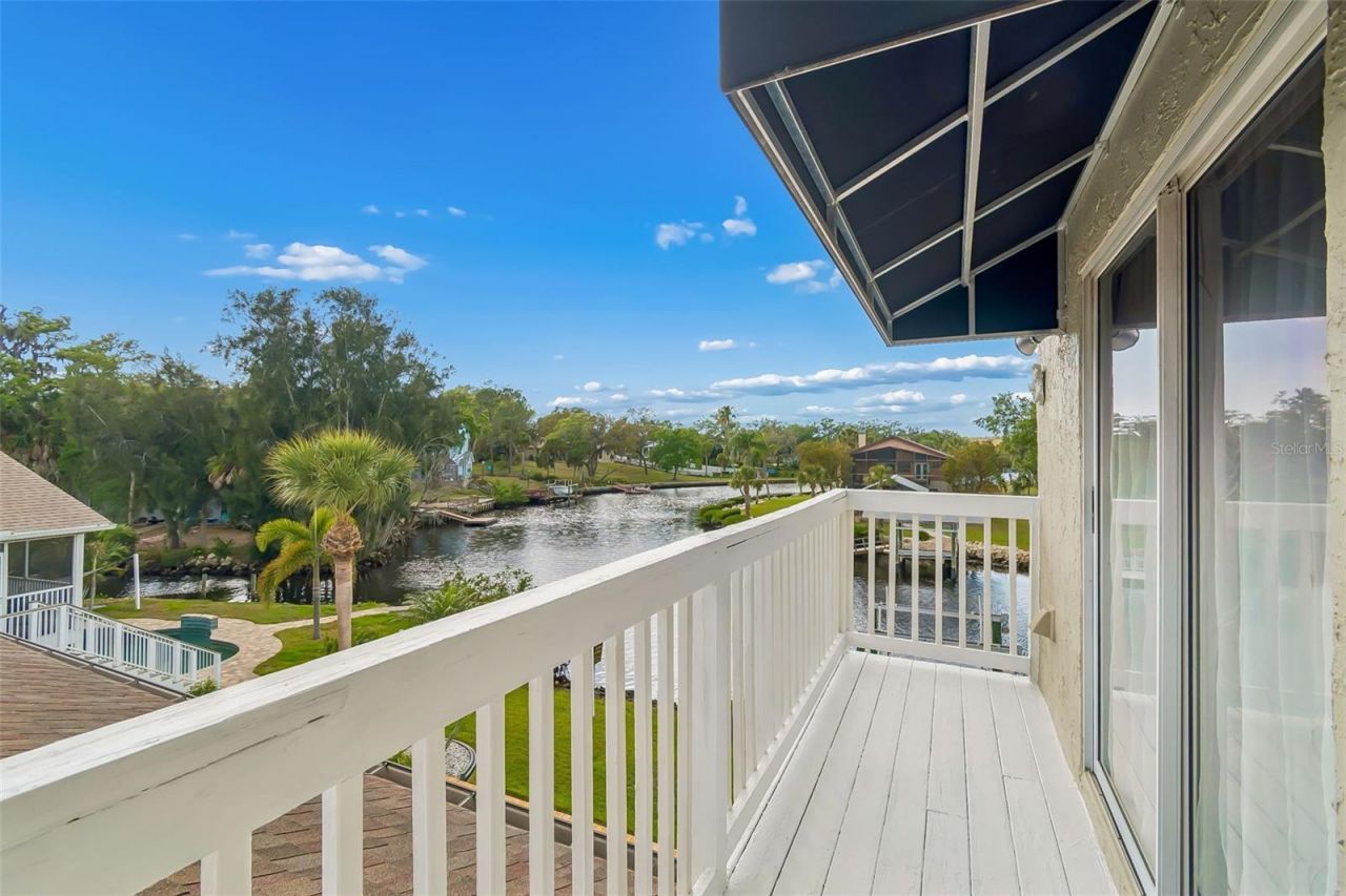 5517 Tropic Drive, New Port Richey, FL 34653 Photo