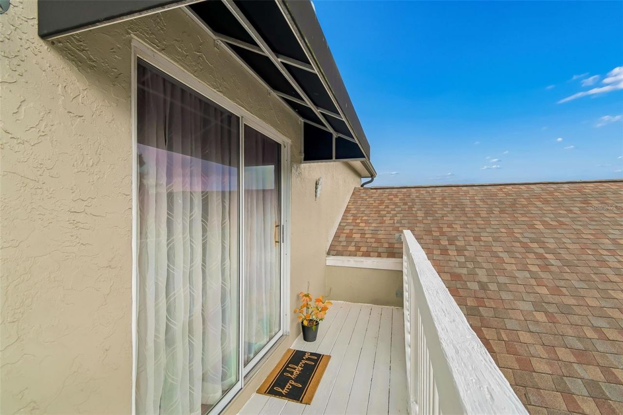 5517 Tropic Drive, New Port Richey, FL 34653 Photo