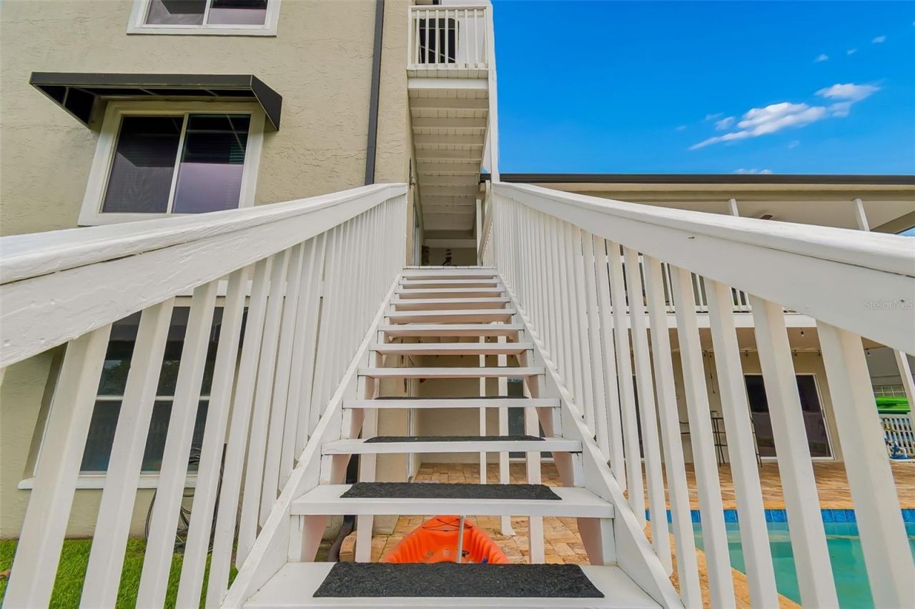 5517 Tropic Drive, New Port Richey, FL 34653 Photo