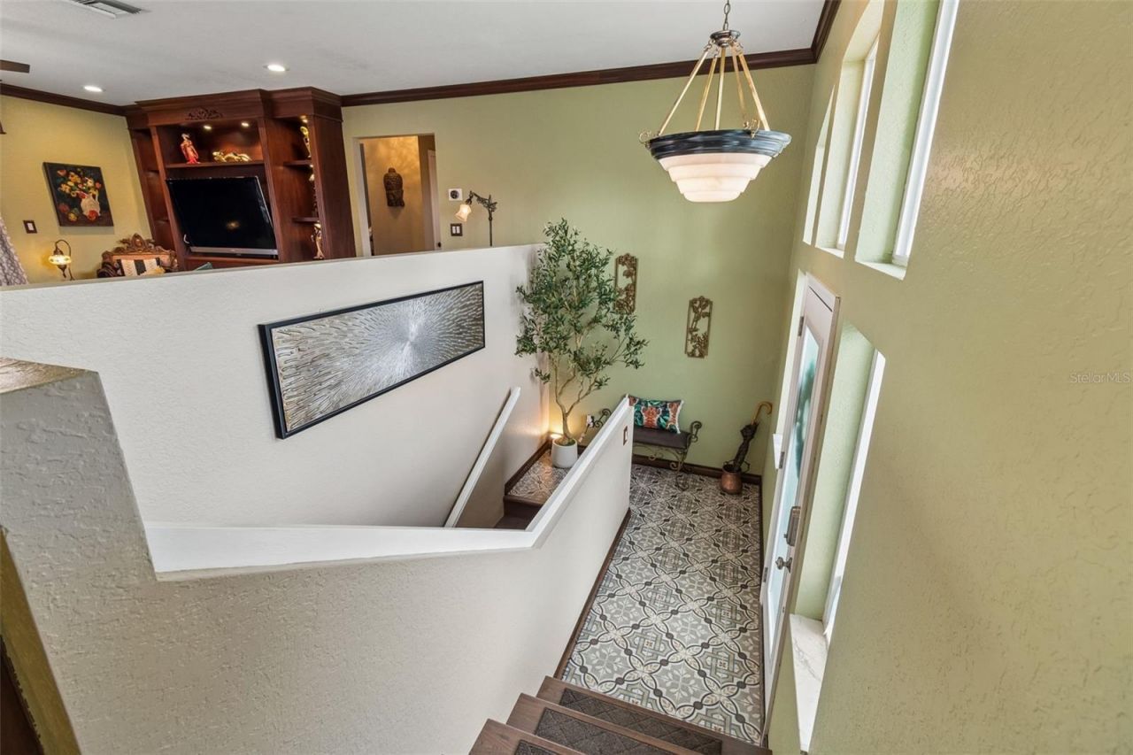 5517 Tropic Drive, New Port Richey, FL 34653 Photo