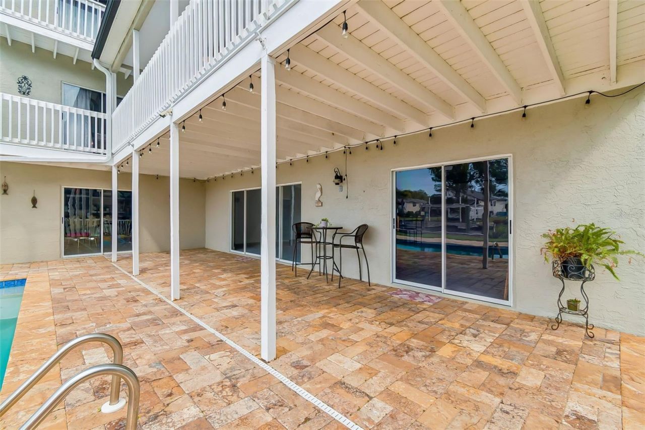 5517 Tropic Drive, New Port Richey, FL 34653 Photo