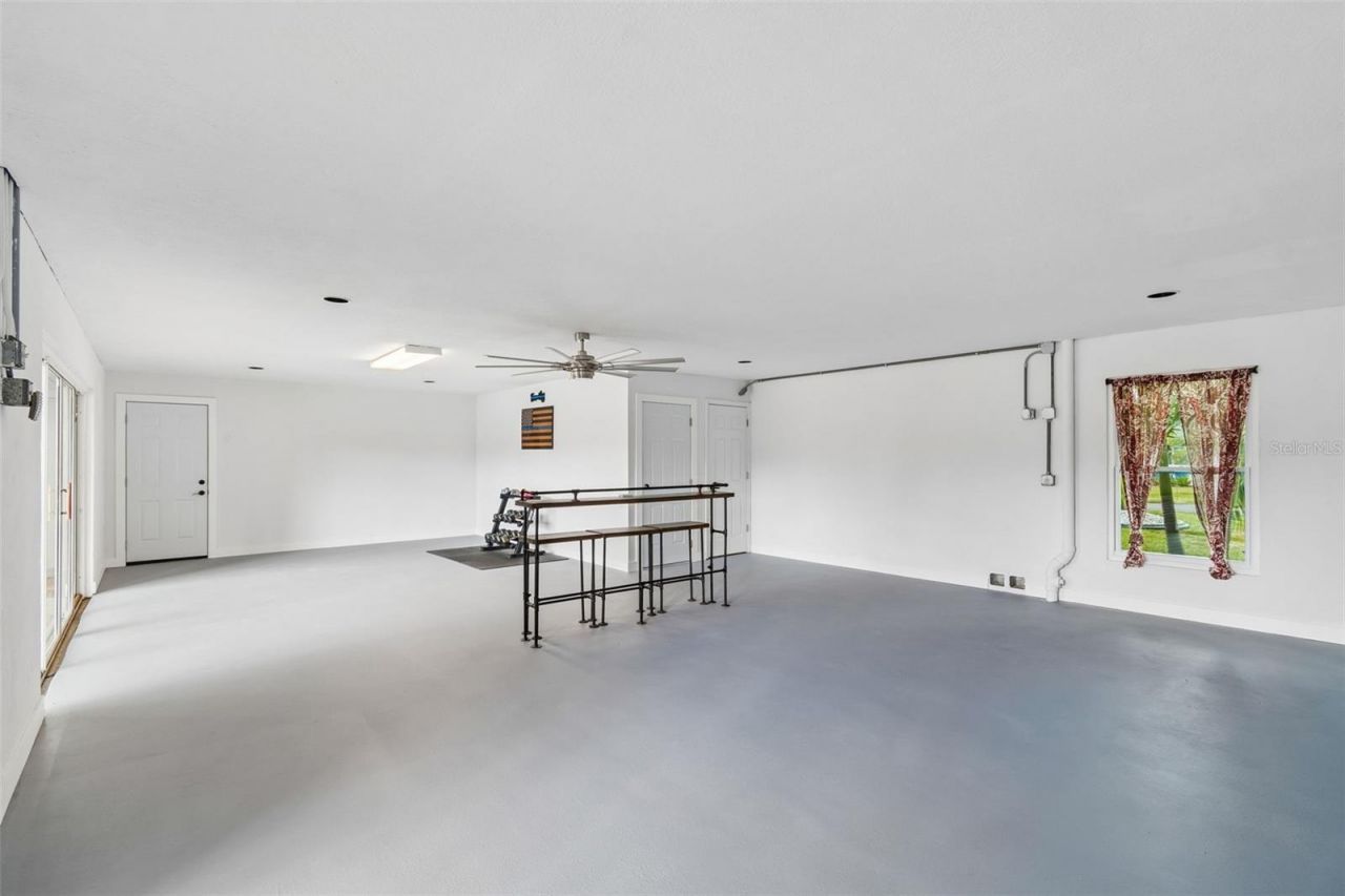 5517 Tropic Drive, New Port Richey, FL 34653 Photo