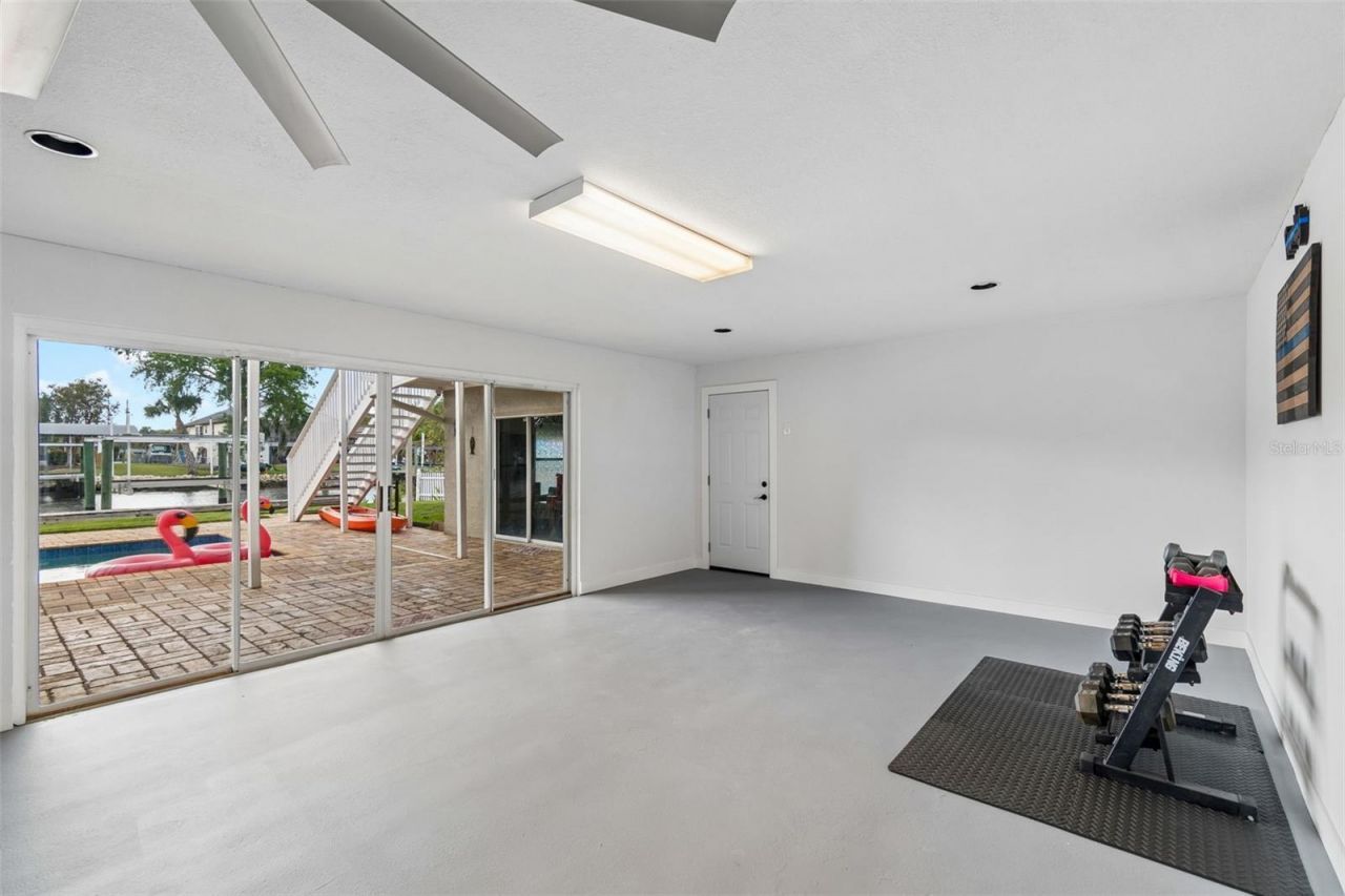 5517 Tropic Drive, New Port Richey, FL 34653 Photo