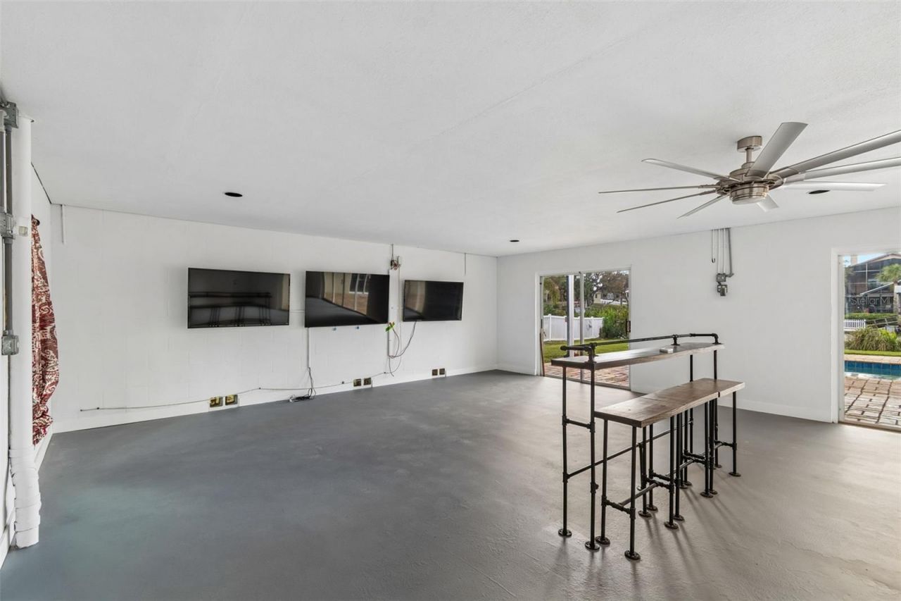 5517 Tropic Drive, New Port Richey, FL 34653 Photo