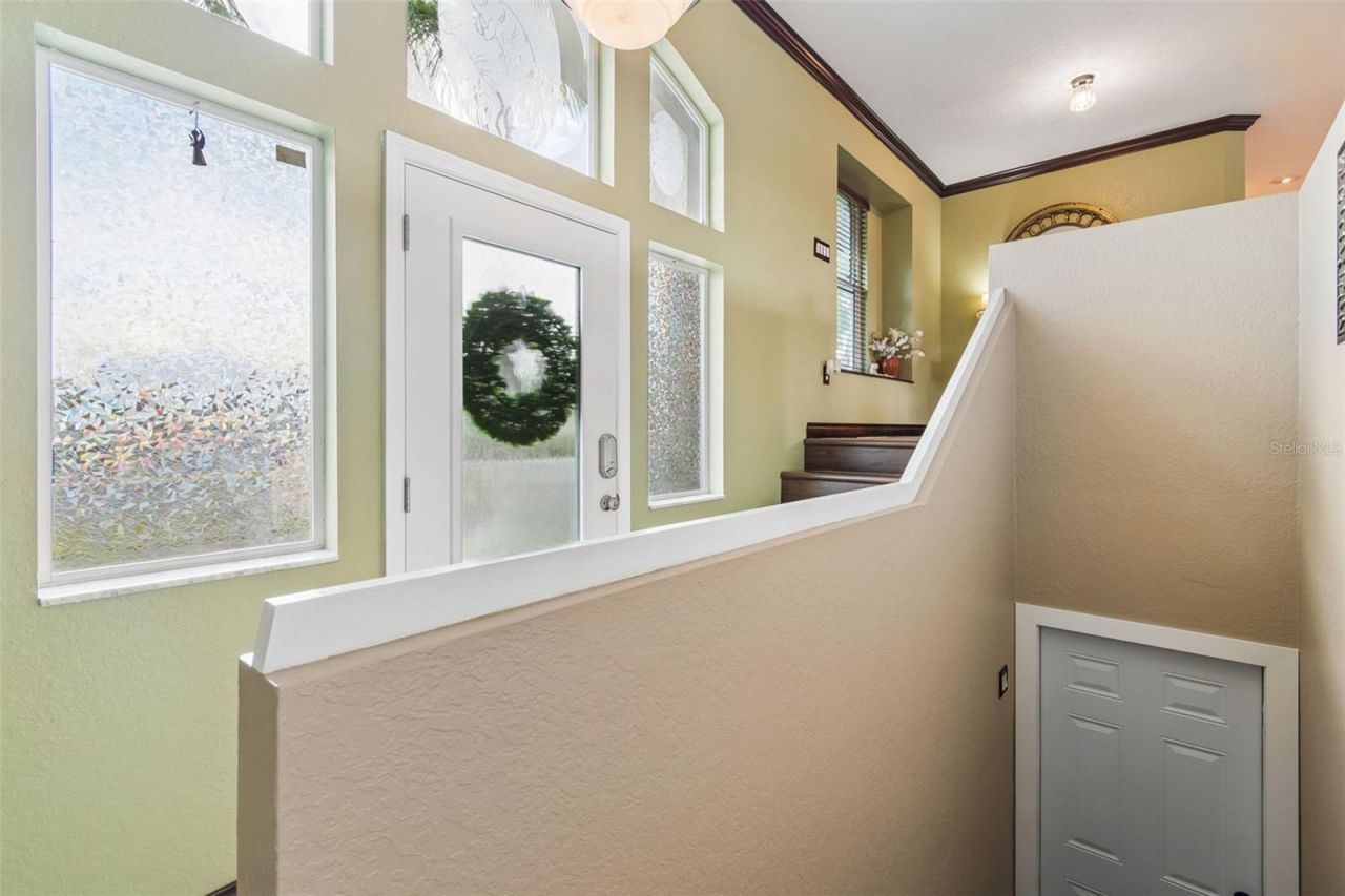 5517 Tropic Drive, New Port Richey, FL 34653 Photo