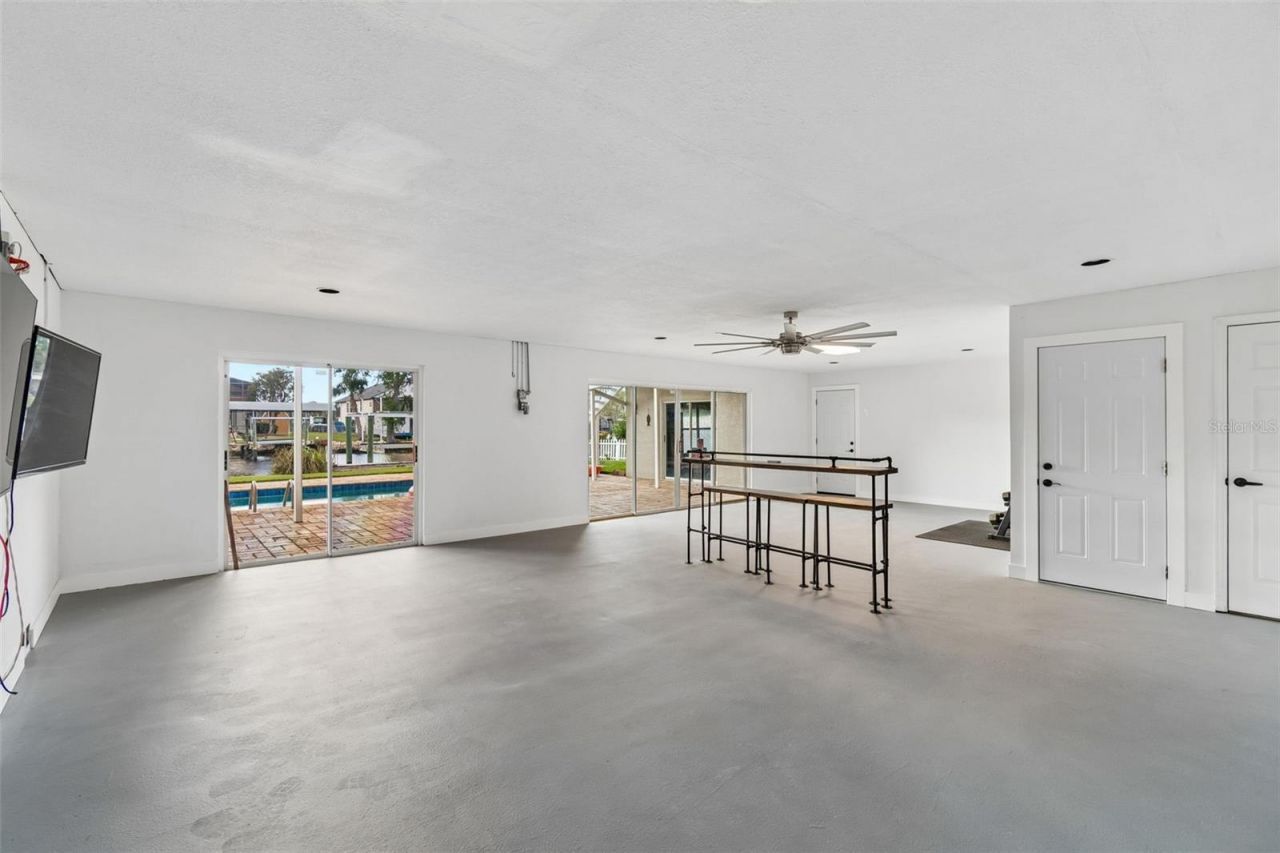 5517 Tropic Drive, New Port Richey, FL 34653 Photo