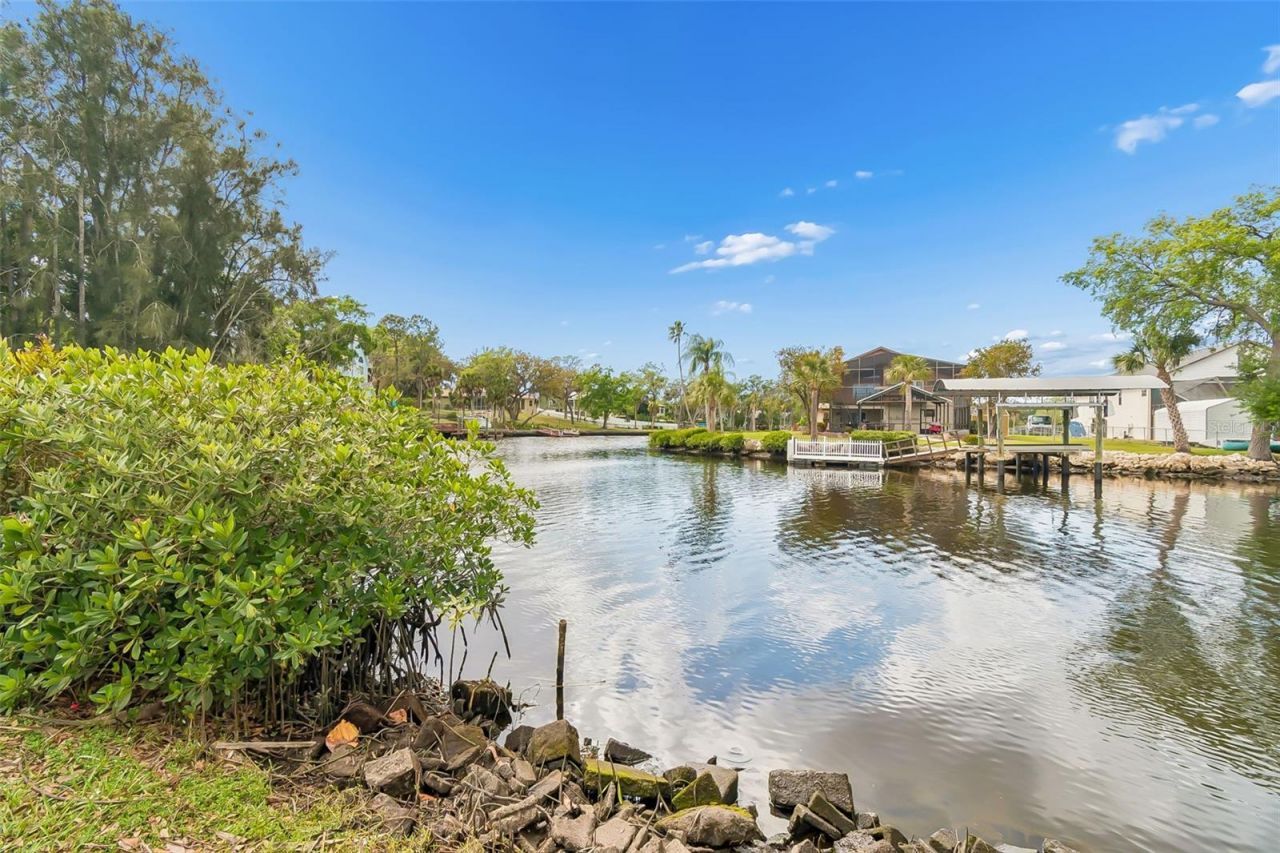 5517 Tropic Drive, New Port Richey, FL 34653 Photo