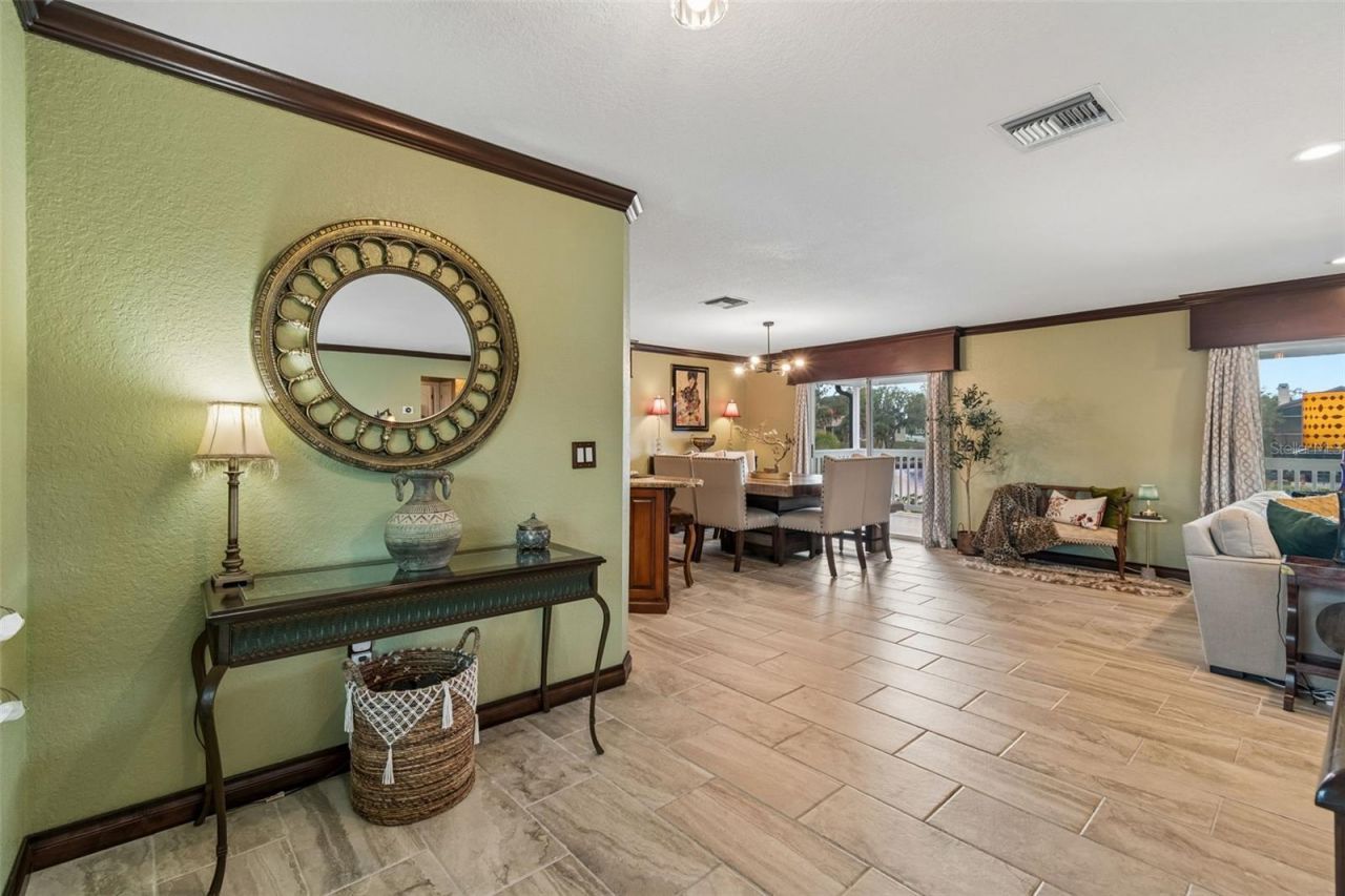 5517 Tropic Drive, New Port Richey, FL 34653 Photo