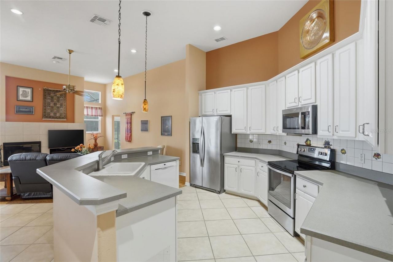 14180 Islamorada Drive, Orlando, FL 32837 Photo