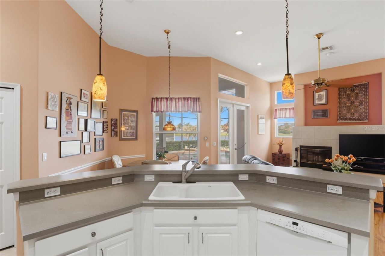 14180 Islamorada Drive, Orlando, FL 32837 Photo