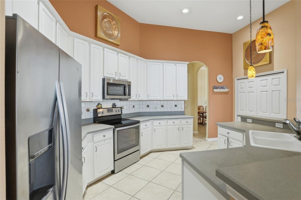 14180 Islamorada Drive, Orlando, FL 32837 Photo