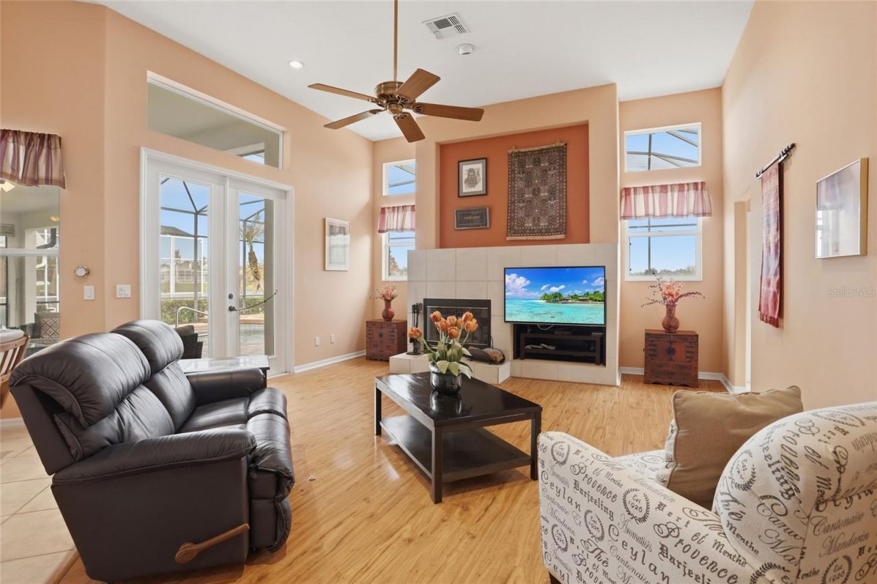 14180 Islamorada Drive, Orlando, FL 32837 Photo