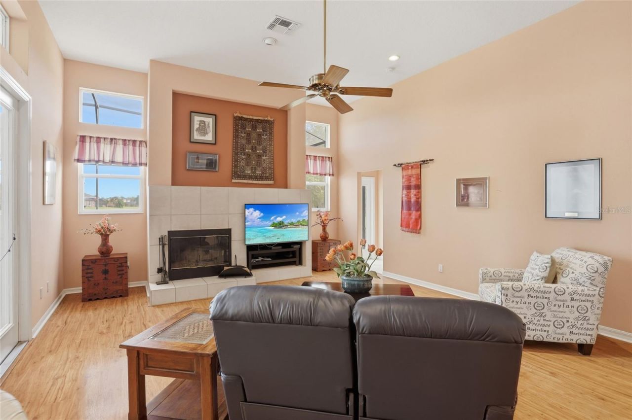 14180 Islamorada Drive, Orlando, FL 32837 Photo