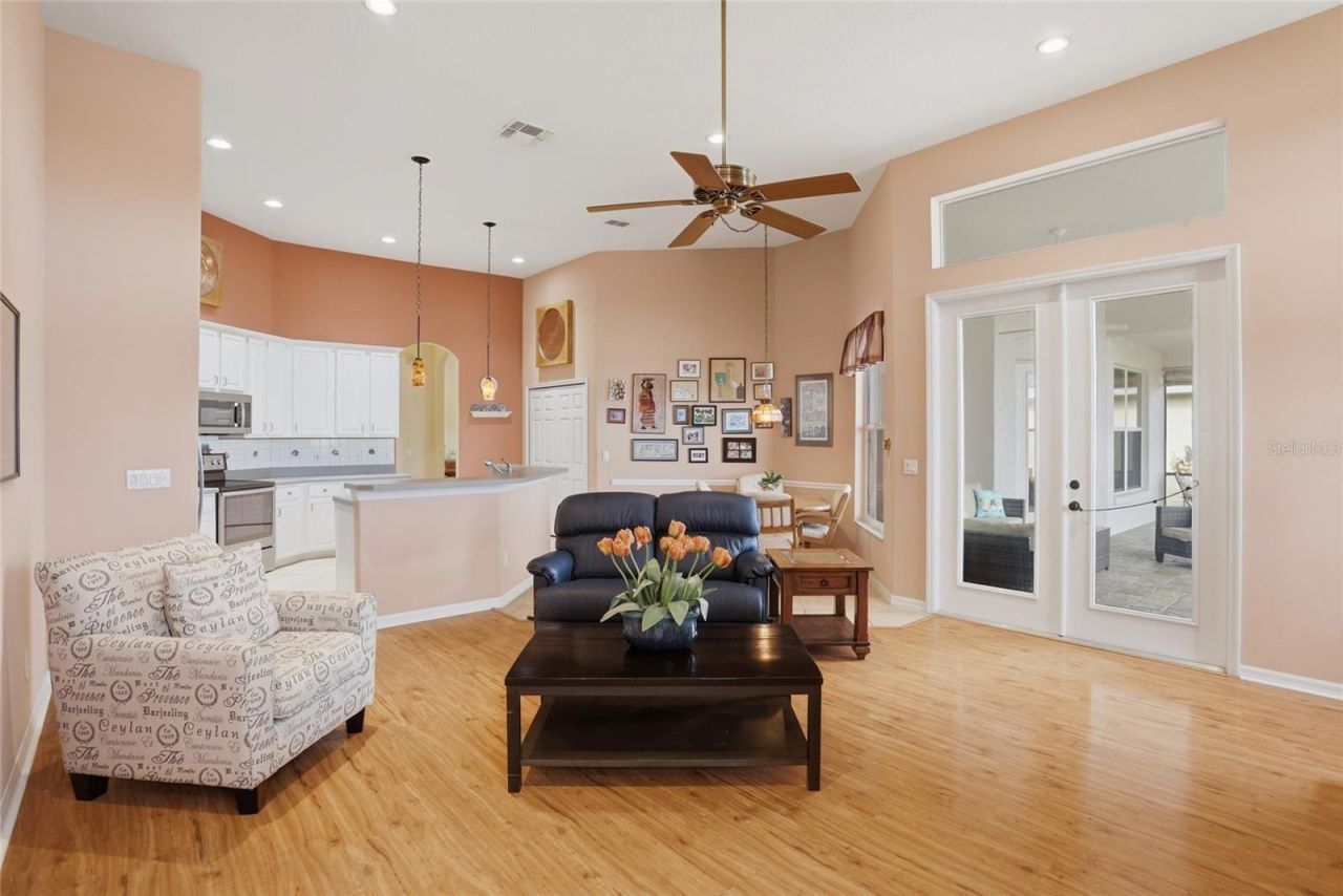 14180 Islamorada Drive, Orlando, FL 32837 Photo