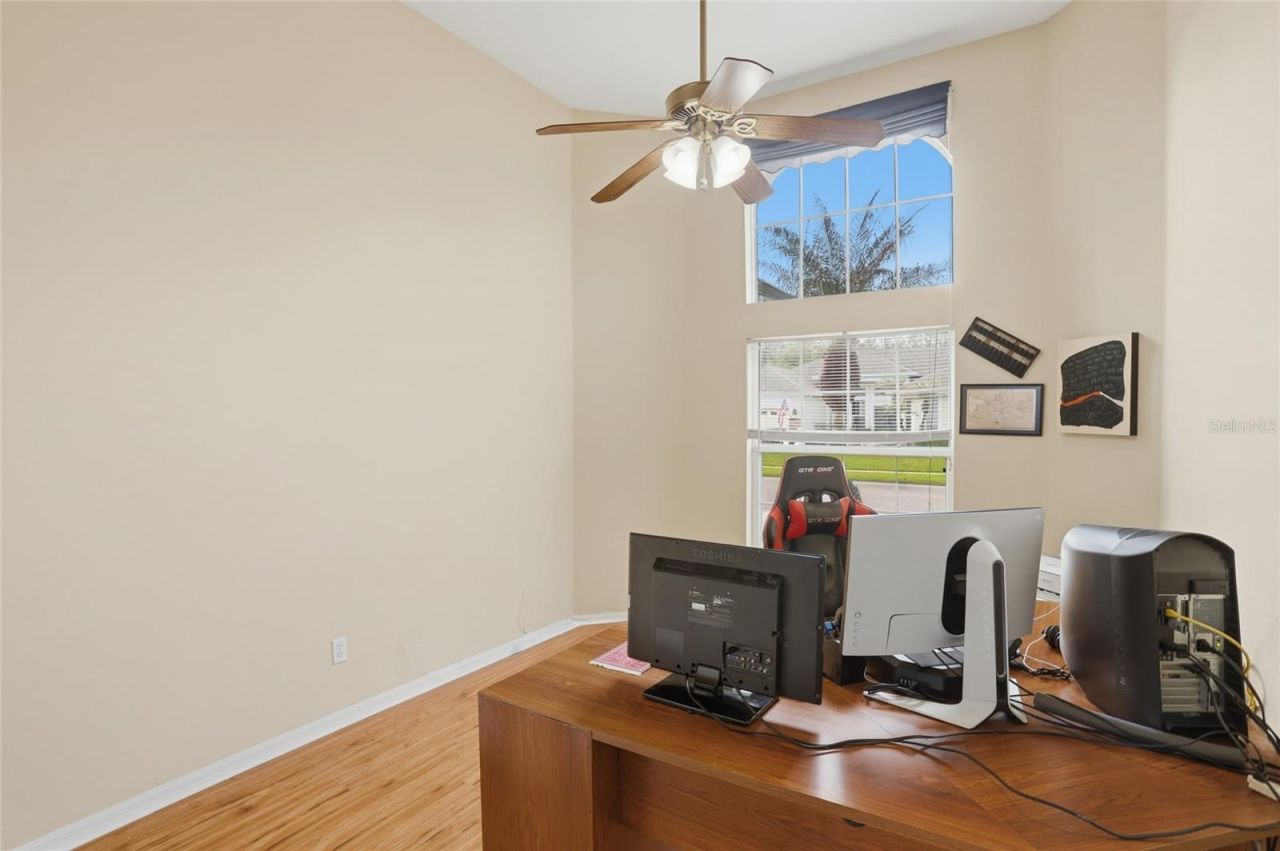 14180 Islamorada Drive, Orlando, FL 32837 Photo