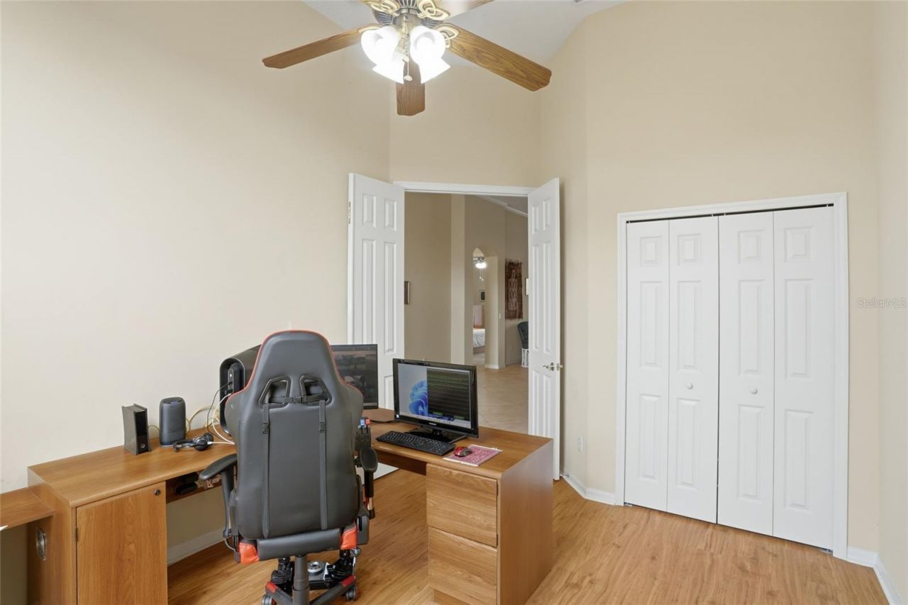 14180 Islamorada Drive, Orlando, FL 32837 Photo