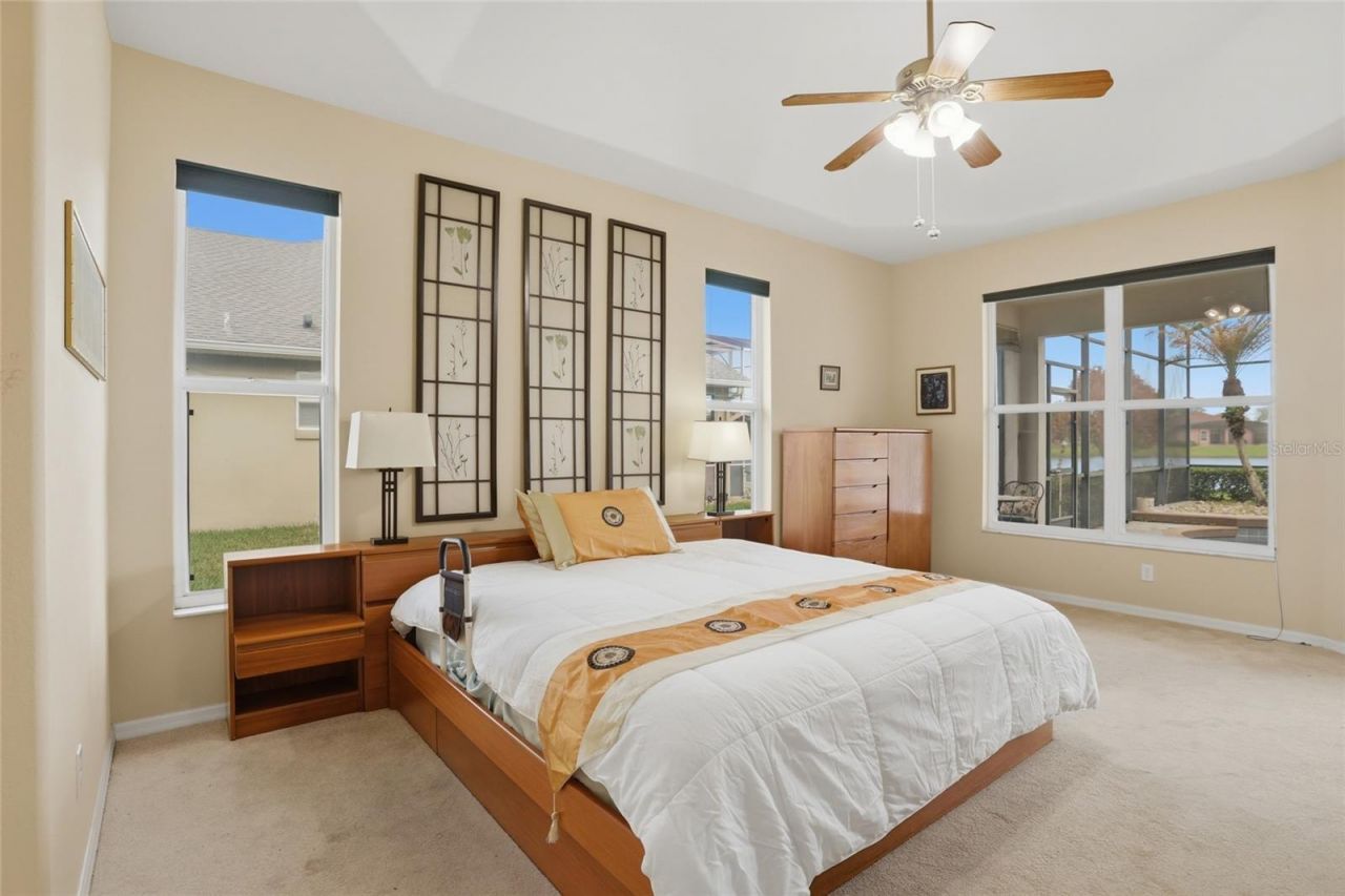 14180 Islamorada Drive, Orlando, FL 32837 Photo