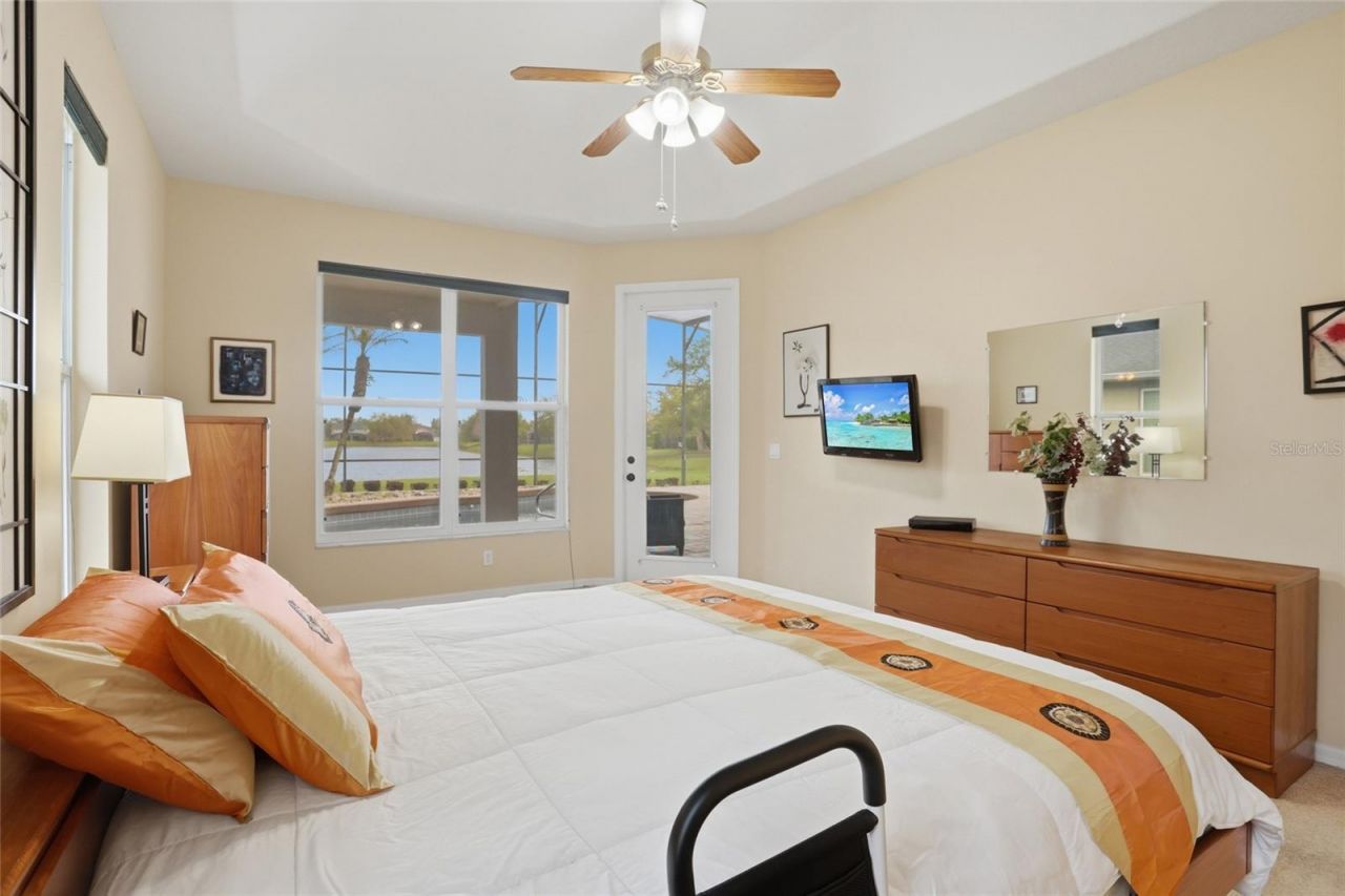 14180 Islamorada Drive, Orlando, FL 32837 Photo