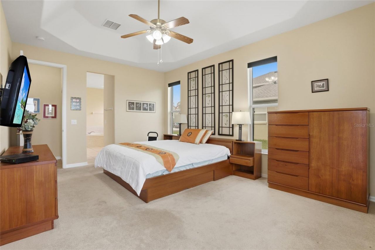 14180 Islamorada Drive, Orlando, FL 32837 Photo