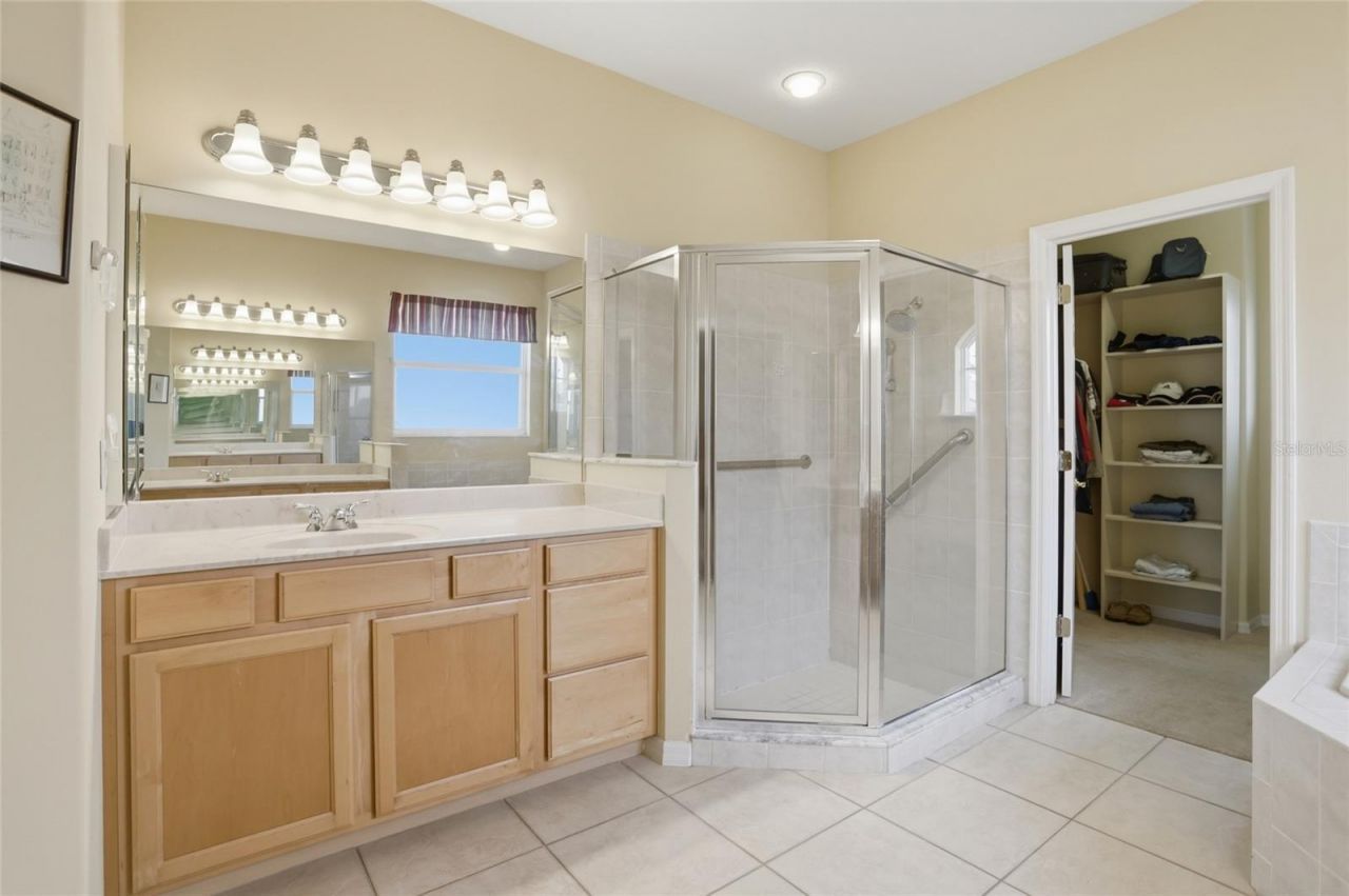 14180 Islamorada Drive, Orlando, FL 32837 Photo