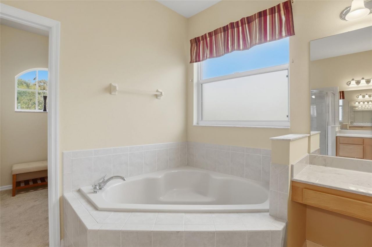 14180 Islamorada Drive, Orlando, FL 32837 Photo