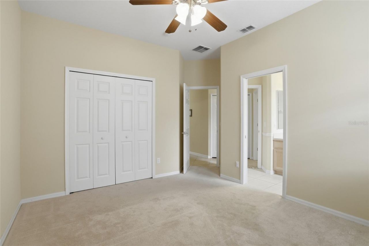 14180 Islamorada Drive, Orlando, FL 32837 Photo